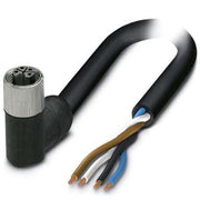 Phoenix Contact - Konfektioniertes Sensor-Aktor-Kabel Powerleitung 1425058 − 1 Stück