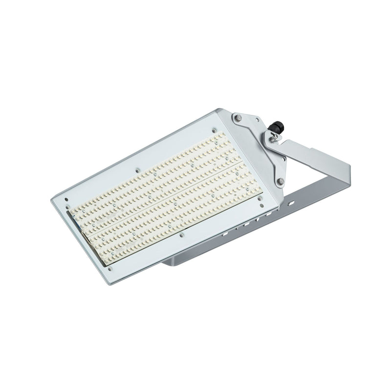 Philips Lighting - Hallen-Reflektorleuchte LED-Hallenleuchte BY580P 170 #58906300 4000K, DIA