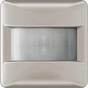 Jung - Bewegungsmelder-Sensor Automatik-Schalter CD 17180 PT Standard