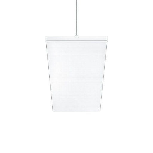 Zumtobel Group - Decken-/Wandleuchte LED-Pendelleuchte LF3D/I5900 #42933304 840