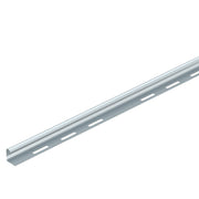 OBO Bettermann - Trennwand für Kabeltragsystem Trennsteg TSG 85 DD 85x3000 − 3 Meter