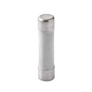ABB Stotz S&J - Zylindrische Sicherung Zylindrische Sicherung E 9F8 GG12