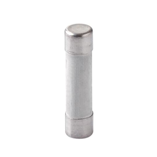 ABB Stotz S&J - Zylindrische Sicherung Zylindrische Sicherung E 9F8 GG12