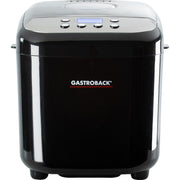 Gastroback - Brotbackautomat 42822 Pro − 2 Stück