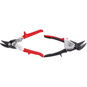 BESSEY - Blechschere Idealschere D39ASSL