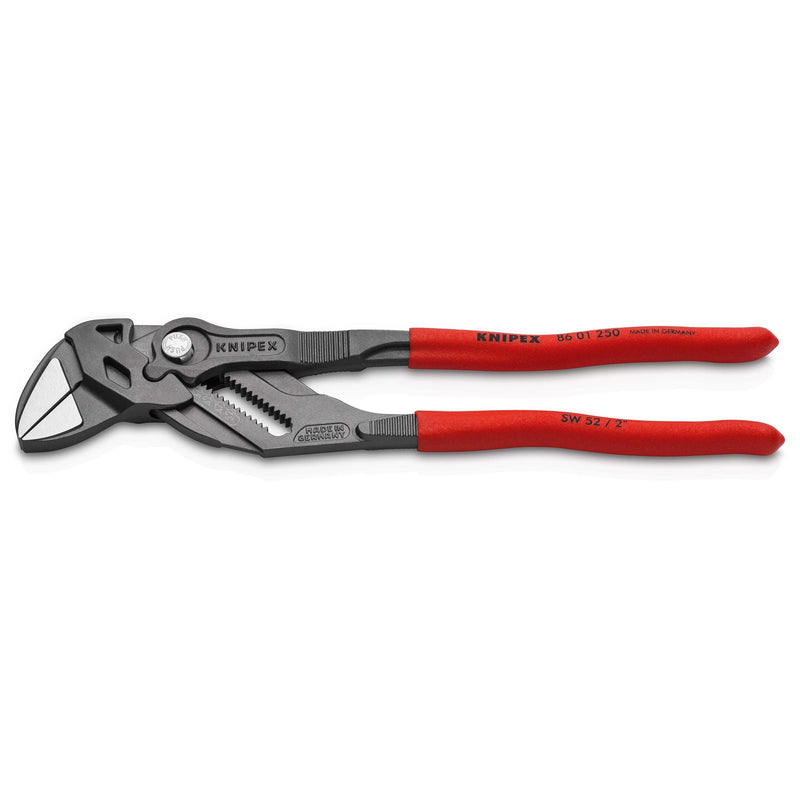 Knipex - Zangenschlüssel 86 01 250