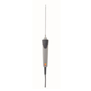 Testo - Temperatursonde Oberflächenfühler 0602 0693 − 1 Stück