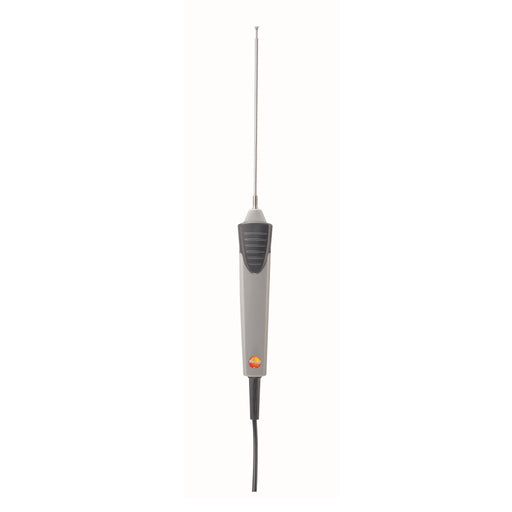 Testo - Temperatursonde Oberflächenfühler 0602 0693 − 1 Stück