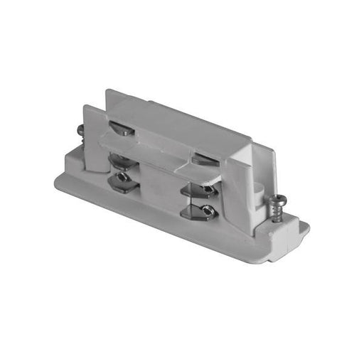 Brumberg Leuchten - Elektrisches Zubehör/Ersatzteile für Leuchten Elektrischer Verbinder 88114680 si