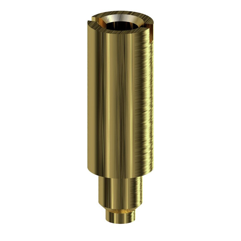 Weidmüller - Zubehör/Ersatzteile für Klemmen Stecker Steckanschluss SB 14 − 50 Stück