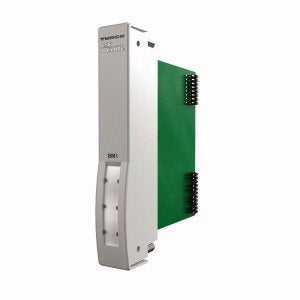 Turck - Zubehör/Ersatzteile für Schaltrelais Blindmodul BM1