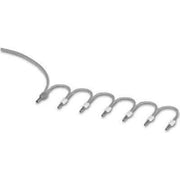 Phoenix Contact - Zubehör/Ersatzteile für Schaltrelais Grundklemmen DB 50- 90 GY