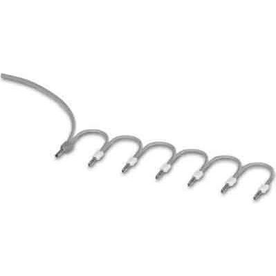 Phoenix Contact - Zubehör/Ersatzteile für Schaltrelais Grundklemmen DB 50- 90 GY