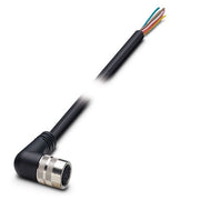 Lapp Zubehör - Konfektioniertes Sensor-Aktor-Kabel AB-C8-10,0PUR-M16FA 22260608 − 1 Stück