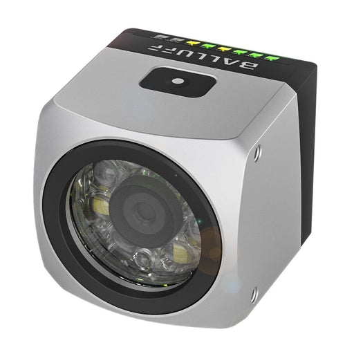 Balluff - Bildverarbeitungssystem (BVS) Vision Sensor BVS VS-M1280#BVS01ZF