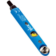 Sick - Magnetischer Näherungsschalter Sensor MZ2Q-FTZPS-KR0 f. T-Nut-Zylinder − 1 Stück
