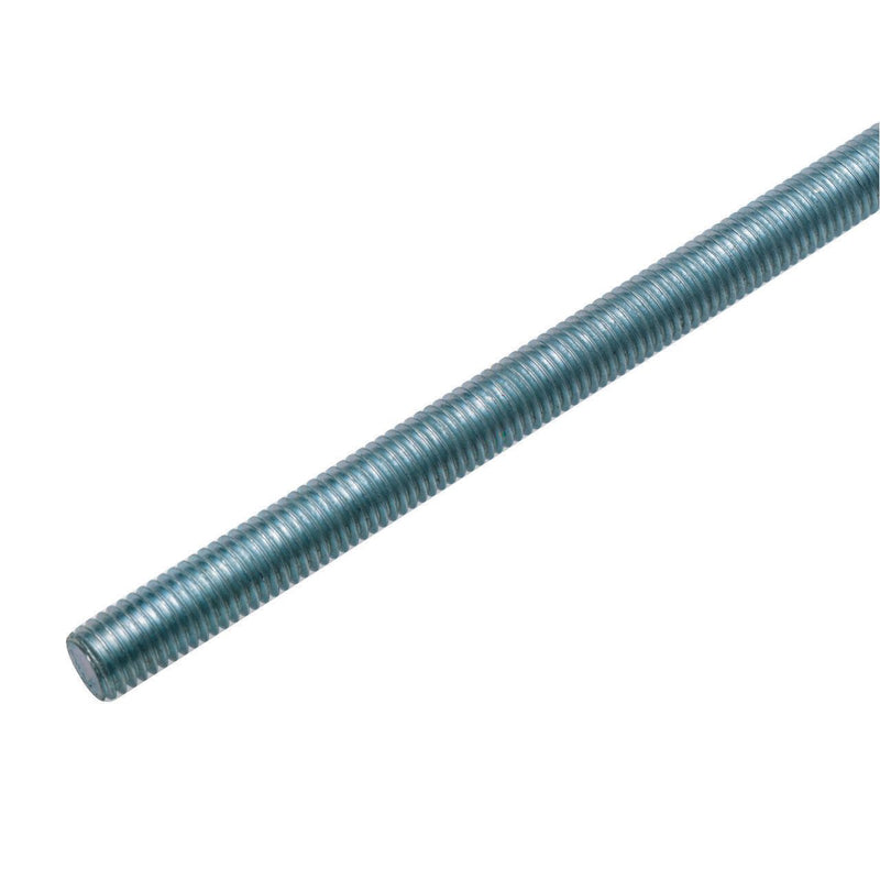Cimco Werkzeuge - Gewindestange 191104 4x1000 DIN975 vz