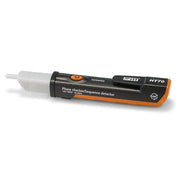HT Instruments - Drehfeldrichtungsanzeiger Spannungsprüfer HT70 berührungslos,1000V