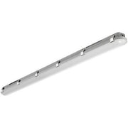 Brumberg Leuchten - Decken-/Wandleuchte LED-Feuchtraumleuchte 78015114 1490mm 4000K