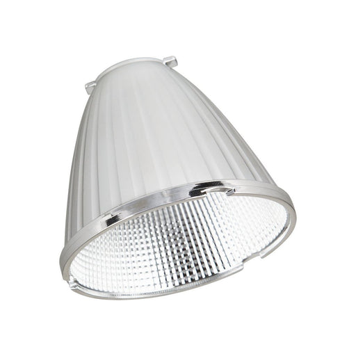 Ledvance - Lichttechnisches Zubehör/Ersatzteile für Leuchten Reflektor D85 TRACKSPREFLECTORD85s spot
