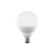 SG Leuchten - LED-Lampe/Multi-LED LED-Globelampe G95 830918 3000K