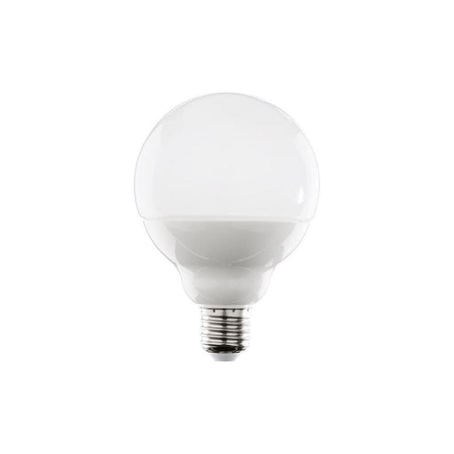 SG Leuchten - LED-Lampe/Multi-LED LED-Globelampe G95 830918 3000K