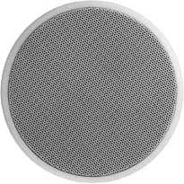 WHD - Lautsprecher EB-Lautsprecher UP10-T6Marine ws Decke