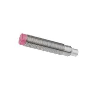 Ipf Electronic - Induktiver Näherungsschalter Sensor Induktiv, M18x1 IN180140 91lang nicht bündig