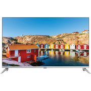 Strong - Fernseher UHD LED-TV SRT43UD6593 109cm,Android