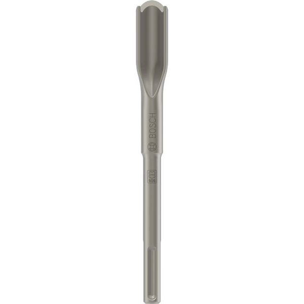 Bosch - Maschinenmeißel PRO SDS max Hohlmeißel, 1618601102 32 x 300 mm