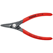 Knipex - Zange für Sicherungsringe Präzisions-Sicherungszange 49 11 A0 140mm