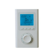 Vitramo - Raumthermostat VT D-P 135x81x22mm