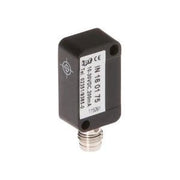 Ipf Electronic - Induktiver Näherungsschalter Sensor Induktiv, IN160175 28x10x16mm nicht
