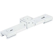 Zumtobel - Mechanisches Zubehör/Ersatzteile für Leuchten Befestigungsstück 3ph sw S2 800470 Mitteleinspeisung