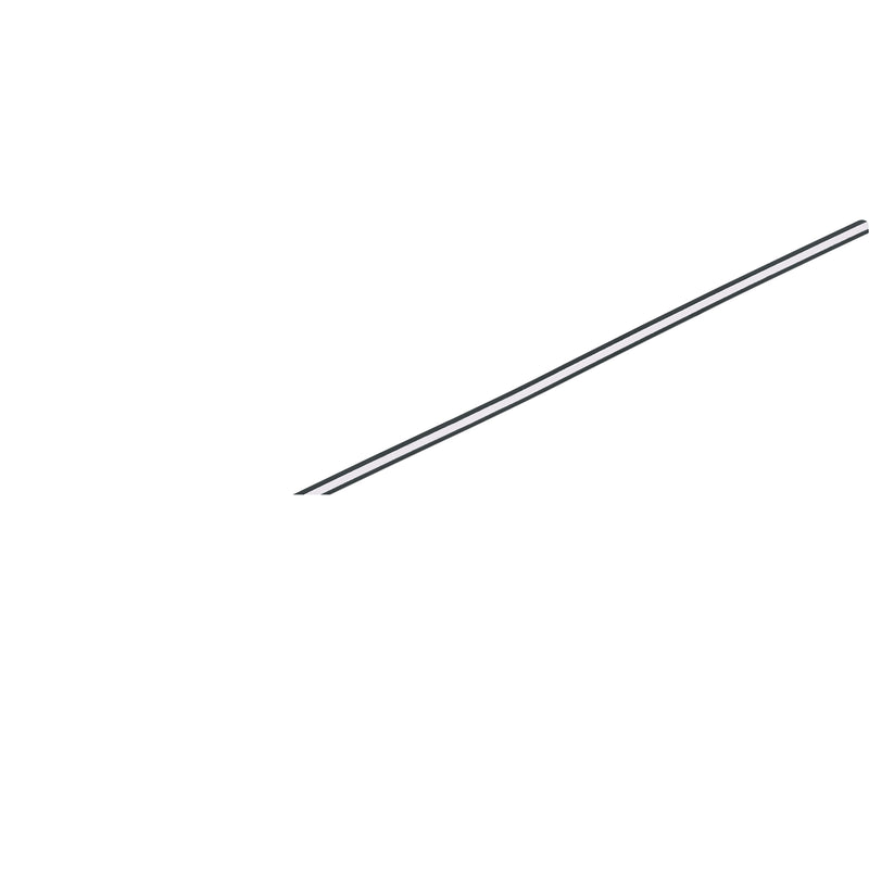 Panduit - Kabelbinder Edelstahl MLTC6H-LP316 521mm − 50 Stück