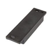 Ipf Electronic - Magnet Zubehör, Magnet, AM990076 13x88x25mm PA 6.6