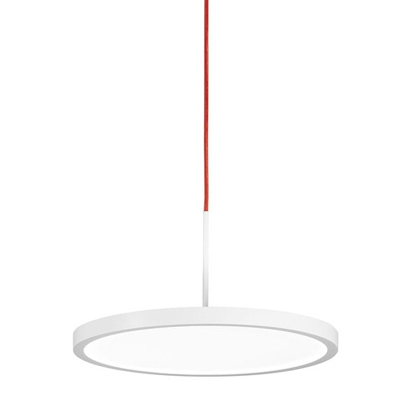 Waldmann Light - Pendelleuchte LED-Leuchte 00812835