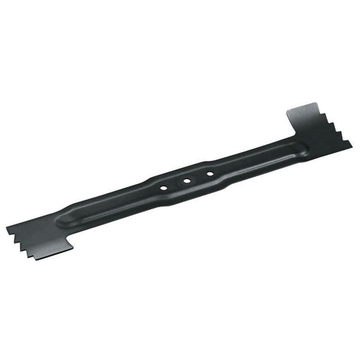 Bosch - Zubehör/Ersatzteile für Rasenmäher Rasenmäher-Ersatzmesser, F016800495 kabelgeführt für