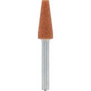 Bosch - Schleifstift Korund-Schleifspitze 26150953JA 6,4 mm