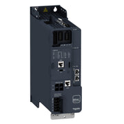 Schneider Electric - Frequenzumrichter =< 1 kV Frequenzumrichter ATV340U22N4E 2,2kW,380-480V,IP20 − 1 Stück