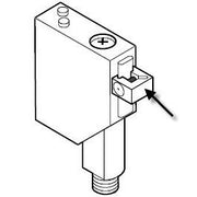Rockwell - Zubehör/Ersatzteile für Positionsschalter HALTERUNG 44B-BKT 44B-BKT