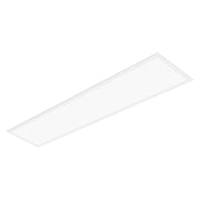 Ledvance - Decken-/Wandleuchte LED-Panel BIO.HCLPL1200S40TWD. HCL, TW, DALI