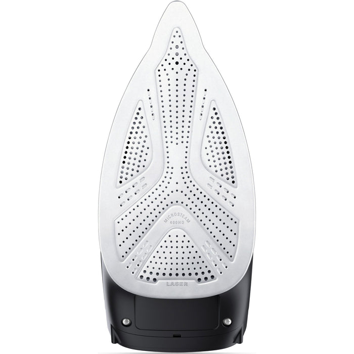 Rowenta - Bügeleisen Dampfbügeleisen DW5310 Focus Excel  − 1 Stück
