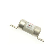 Eaton - HRC-Sicherung Sicherungseinsatz TCP100M125A 100 A, AC 660 V − 10 Stück