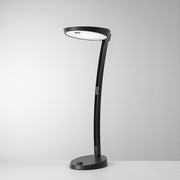 Ridi-Leuchten - Tischleuchte LED-Tischleuchte OCARA #SPG0630505AQ 2700-6500K, schwarz