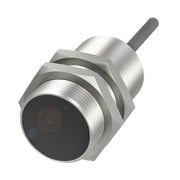 Balluff - Induktiver Näherungsschalter Sensor induktiv BES M30MI-US#BES05ZT
