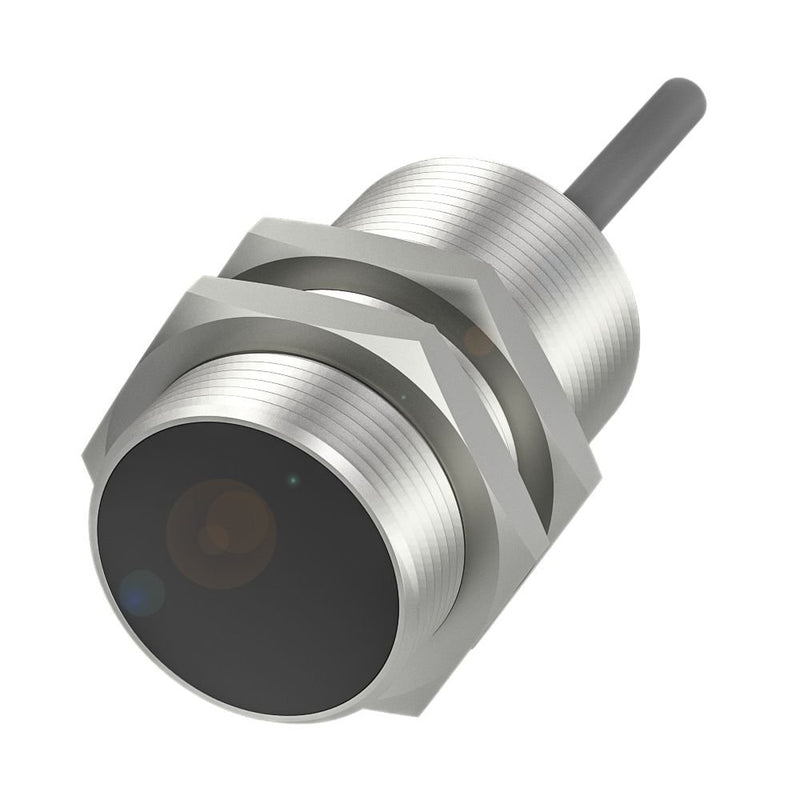 Balluff - Induktiver Näherungsschalter Sensor induktiv BES M30MI-US#BES05ZT