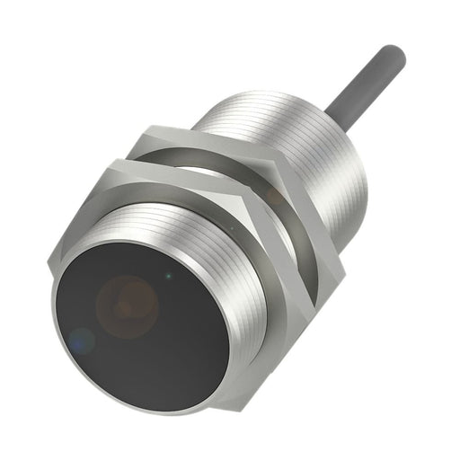 Balluff - Induktiver Näherungsschalter Sensor induktiv BES M30MI-US#BES05ZT − 1 Stück by Balluff
