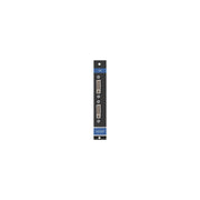 Kramer - Netzwerkadapter DVI (HDCP) Eingangskarte HDCP-IN2-F16/STANDAL 2-Kanal