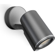 Steinel - Downlight/Strahler/Flutlicht Sensor-LED-Strahler Spot ONE SC 3000K 175 x 97 x 98 mm